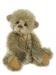 Charlie Bears ISABELLE COLLECTION FERRIS